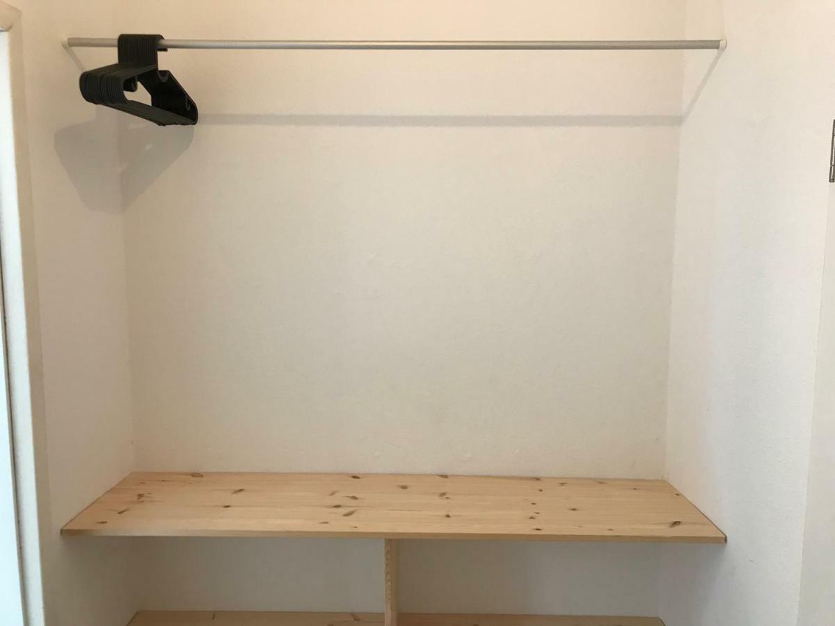 Vintage Apartment Sudvorstadt Lipcse Kültér fotó
