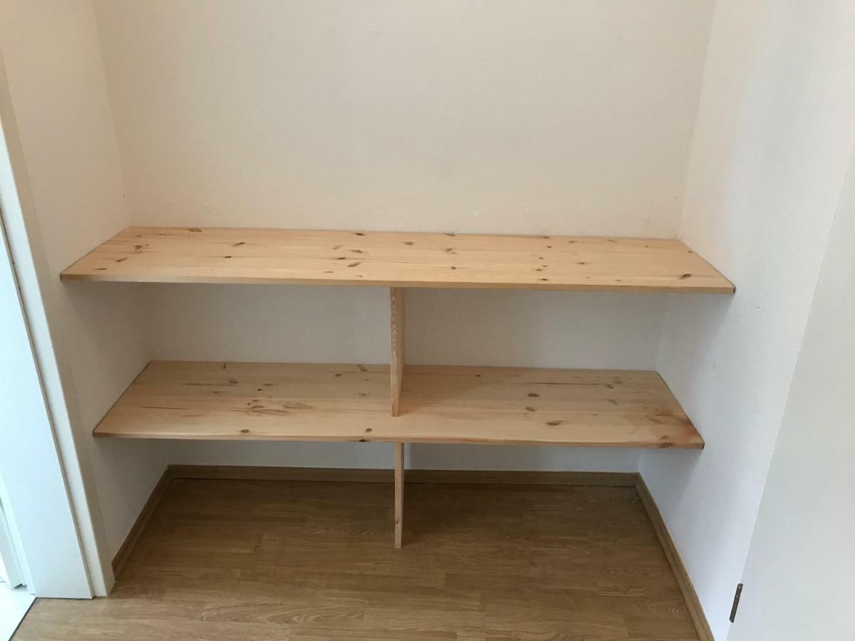Vintage Apartment Sudvorstadt Lipcse Kültér fotó